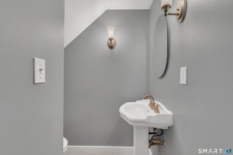 196 Canner Street New Haven CT 06511