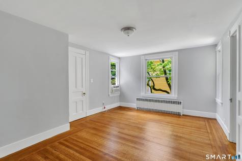 196 Canner Street New Haven CT 06511