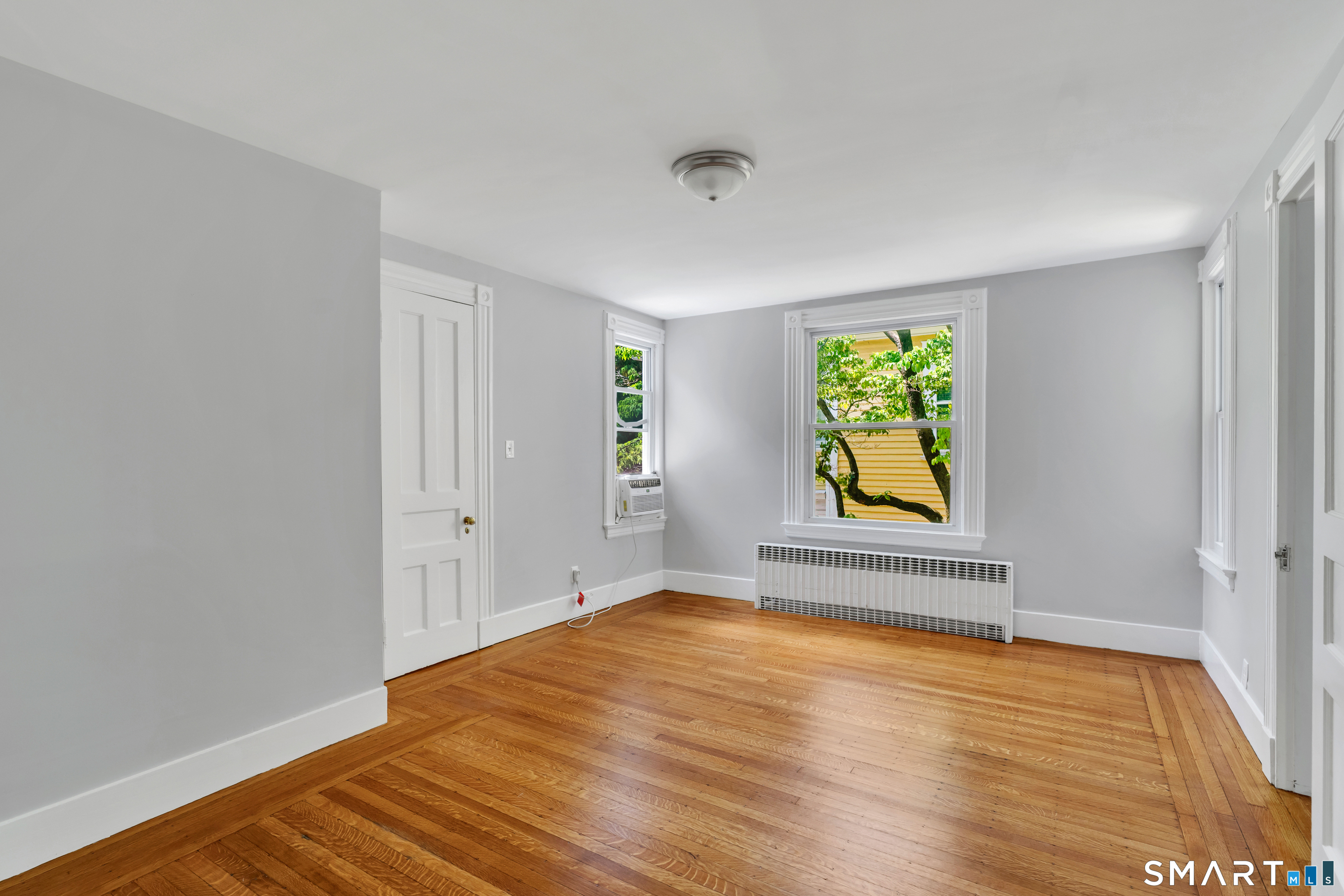 196 Canner Street New Haven CT 06511
