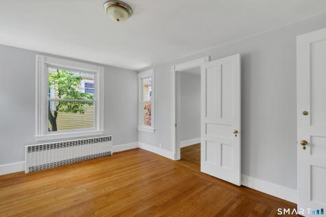 196 Canner Street New Haven CT 06511