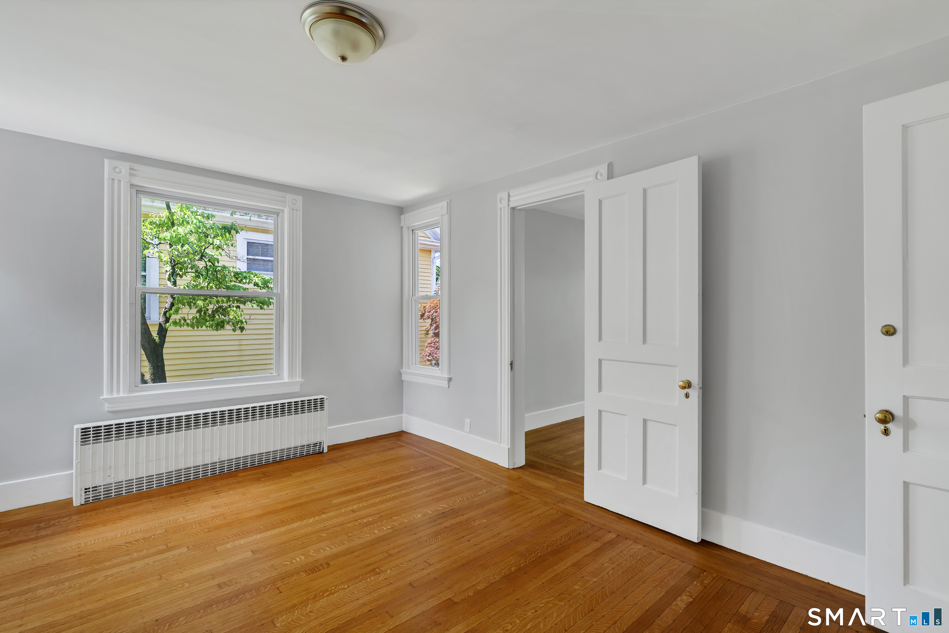 196 Canner Street New Haven CT 06511