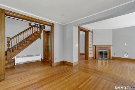 196 Canner Street New Haven CT 06511