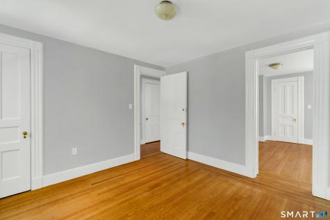 196 Canner Street New Haven CT 06511