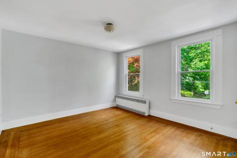 196 Canner Street New Haven CT 06511