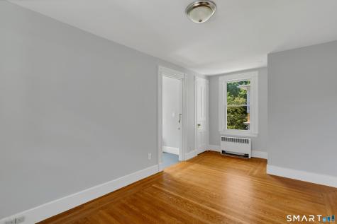 196 Canner Street New Haven CT 06511