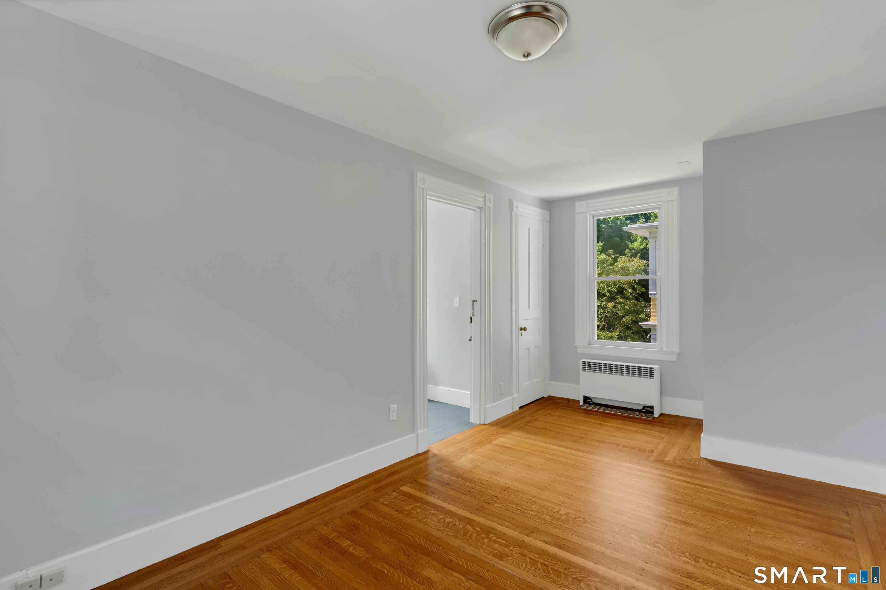 196 Canner Street New Haven CT 06511