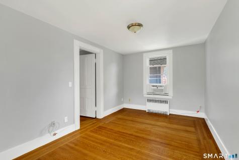 196 Canner Street New Haven CT 06511