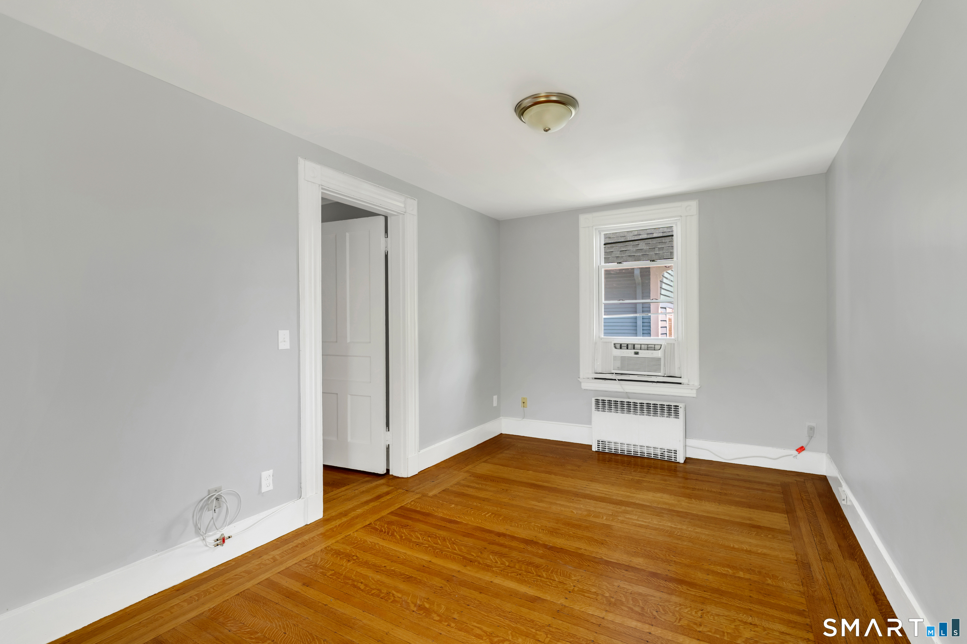 196 Canner Street New Haven CT 06511