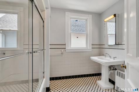 196 Canner Street New Haven CT 06511