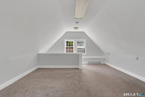 196 Canner Street New Haven CT 06511