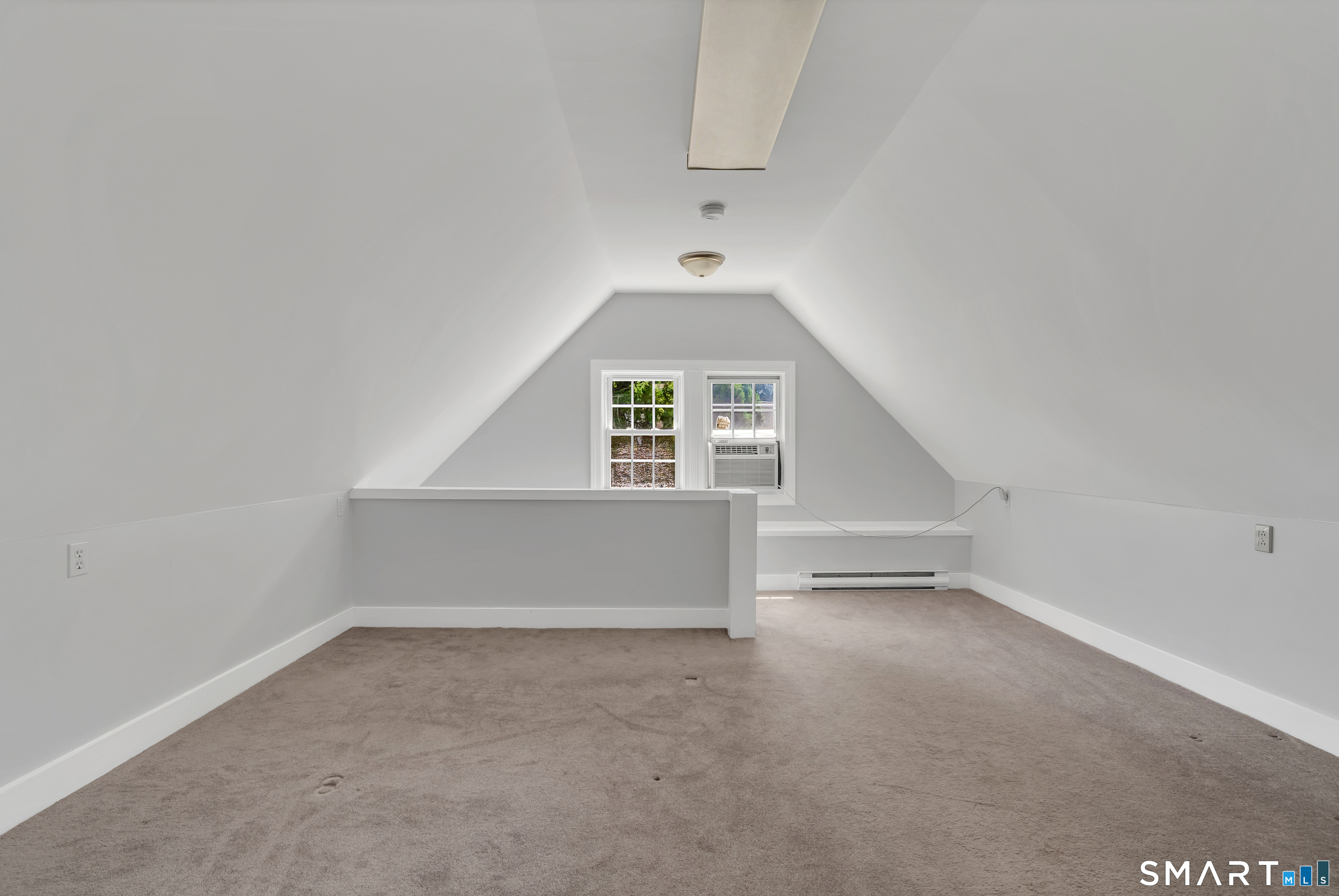 196 Canner Street New Haven CT 06511
