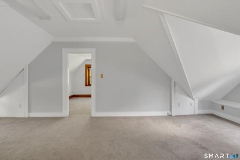 196 Canner Street New Haven CT 06511