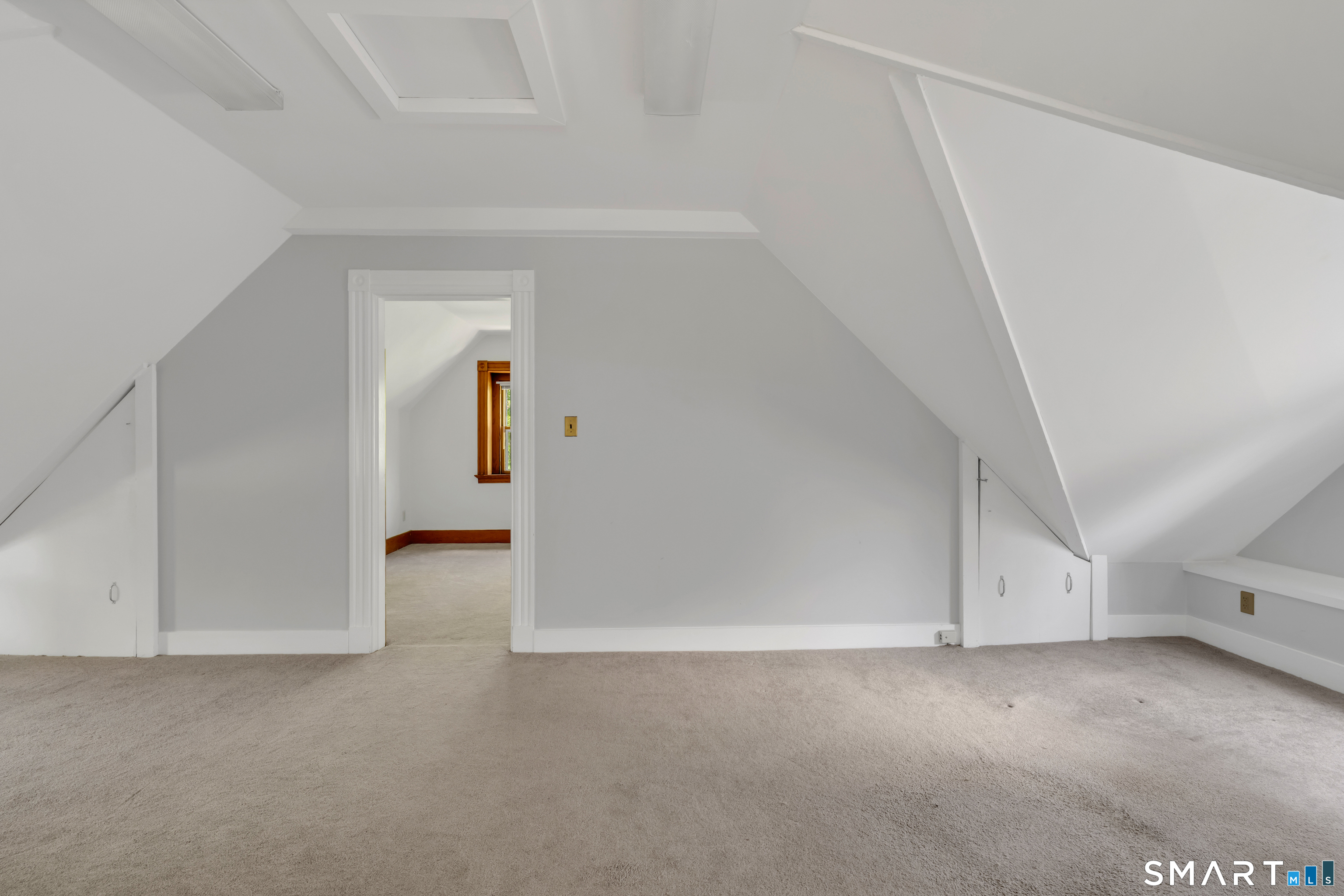 196 Canner Street New Haven CT 06511