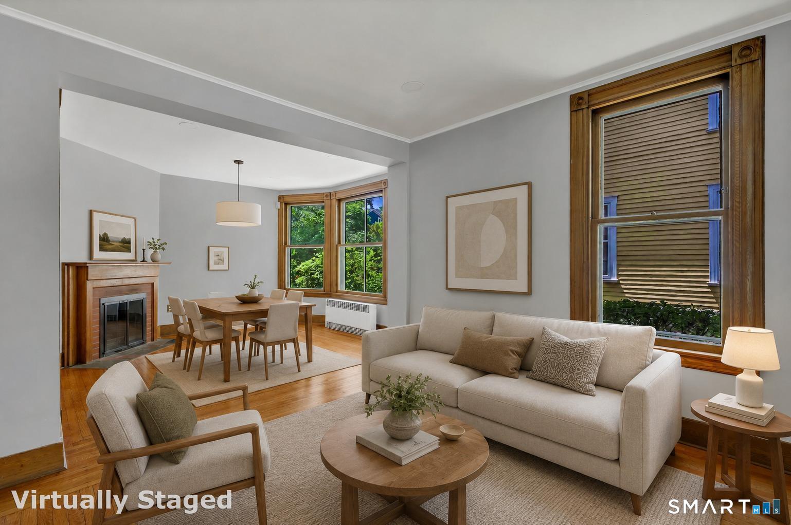 196 Canner Street New Haven CT 06511