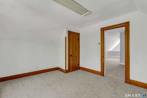 196 Canner Street New Haven CT 06511