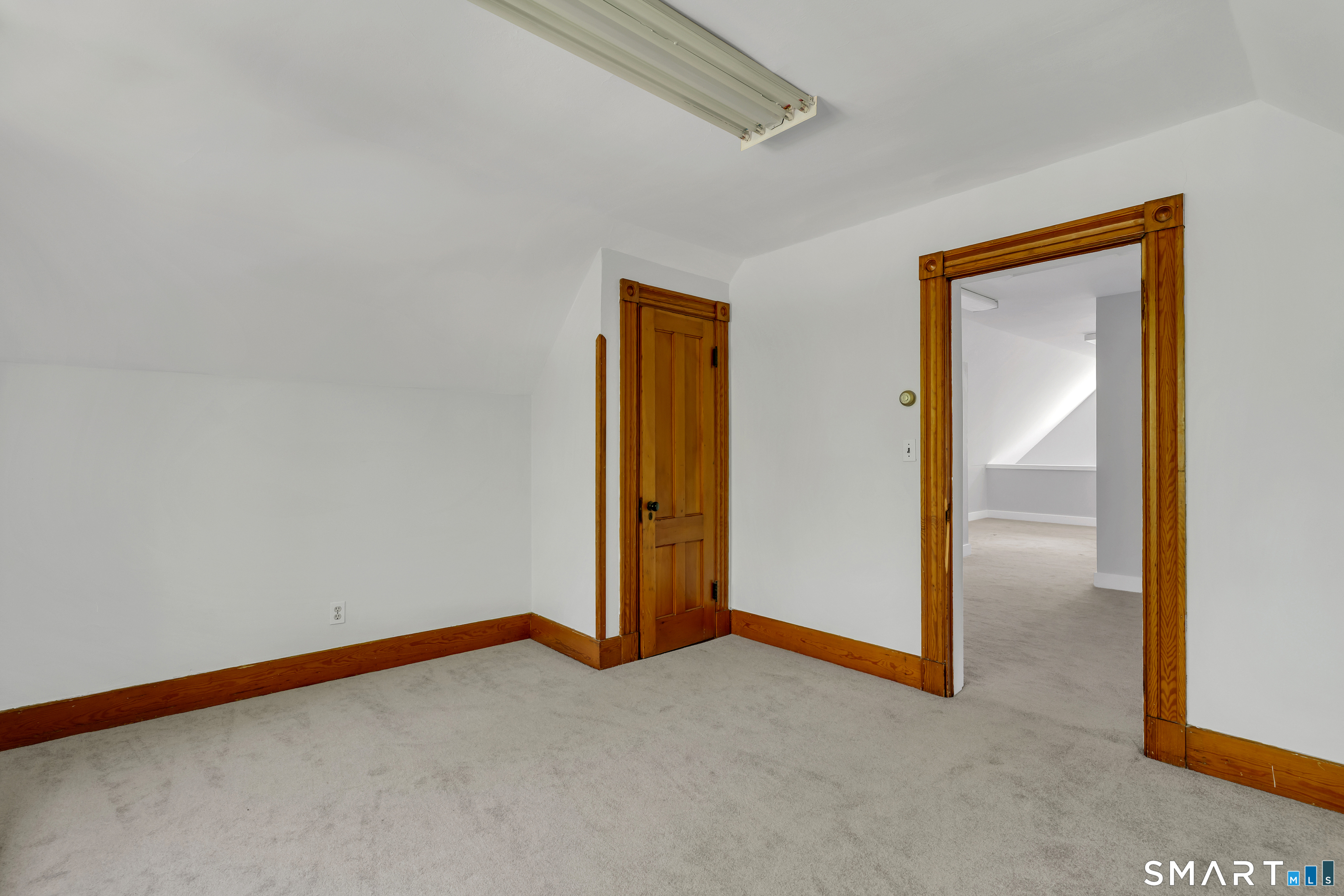 196 Canner Street New Haven CT 06511