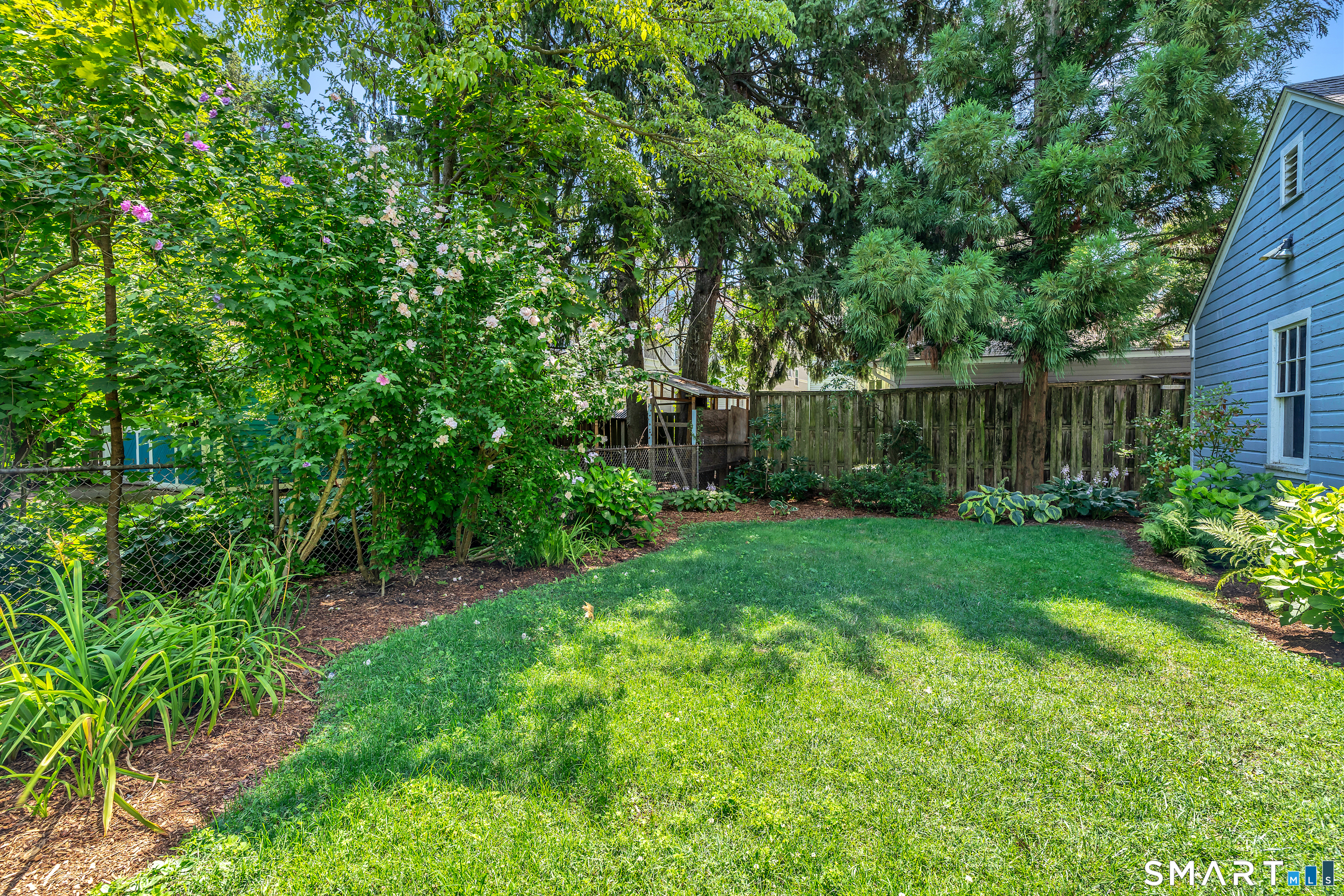196 Canner Street New Haven CT 06511