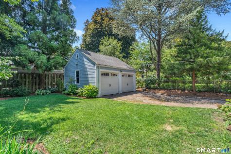 196 Canner Street New Haven CT 06511
