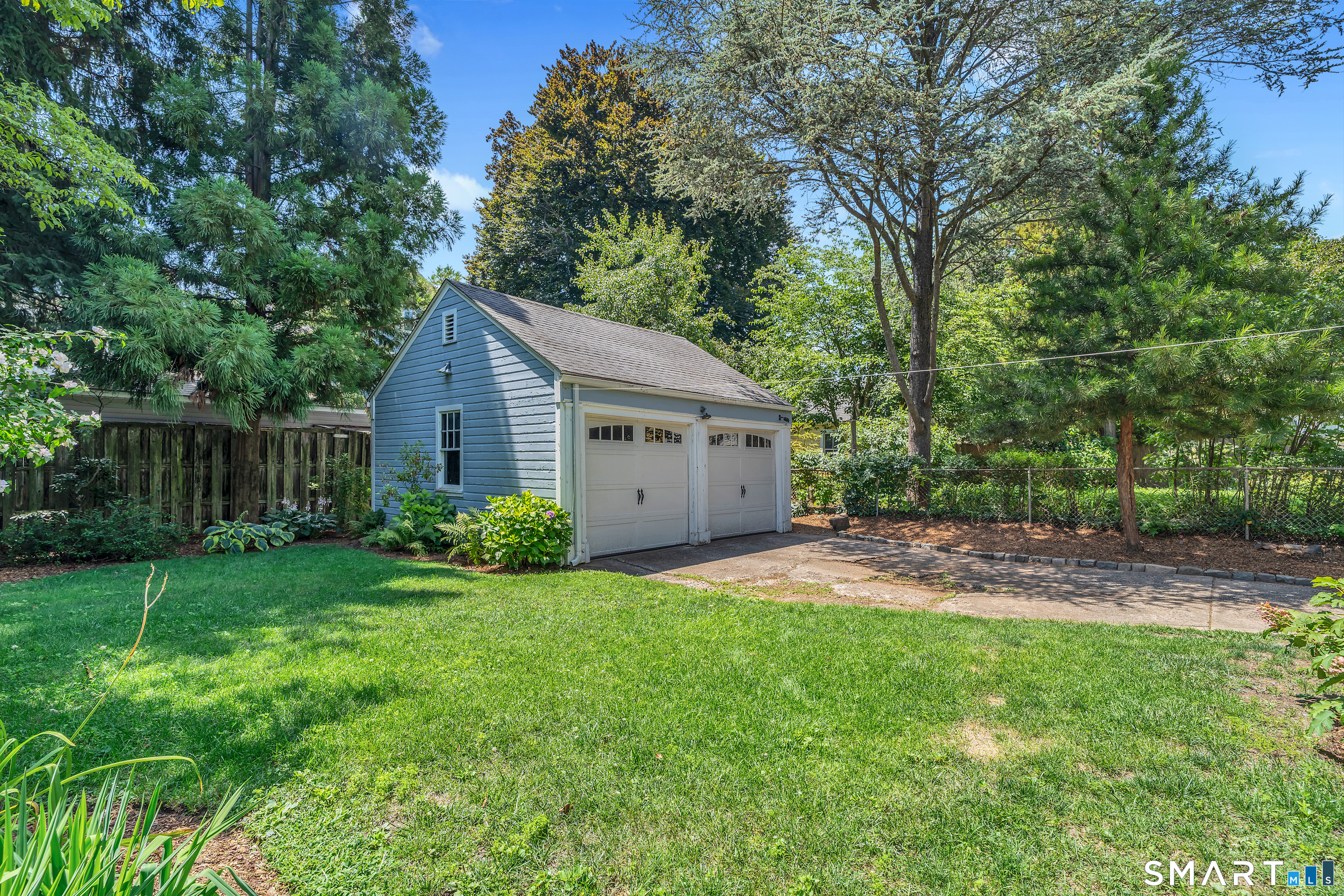 196 Canner Street New Haven CT 06511