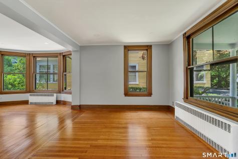 196 Canner Street New Haven CT 06511