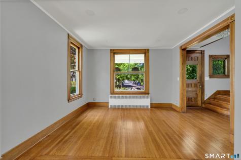 196 Canner Street New Haven CT 06511