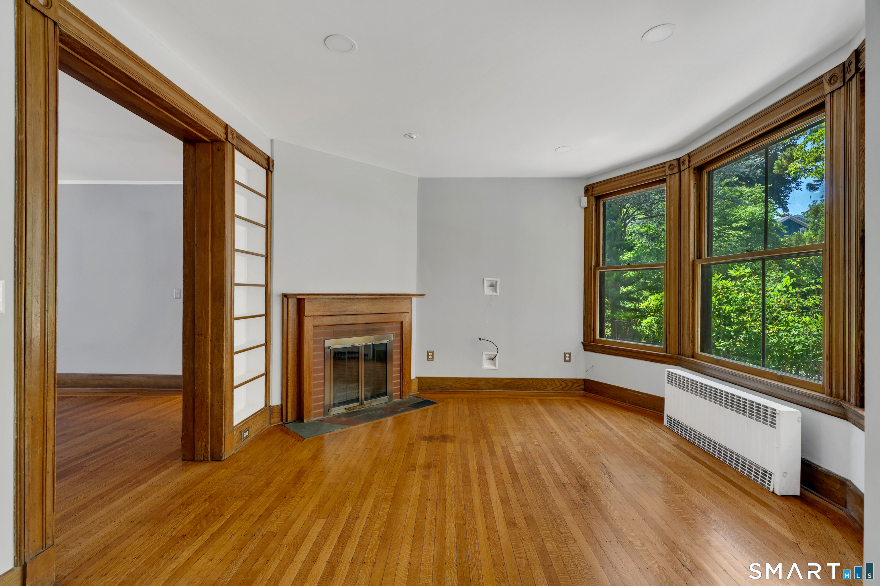 196 Canner Street New Haven CT 06511