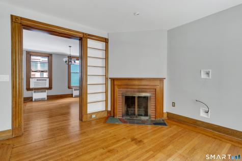 196 Canner Street New Haven CT 06511