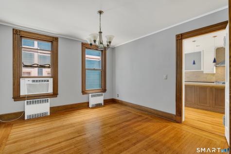 196 Canner Street New Haven CT 06511