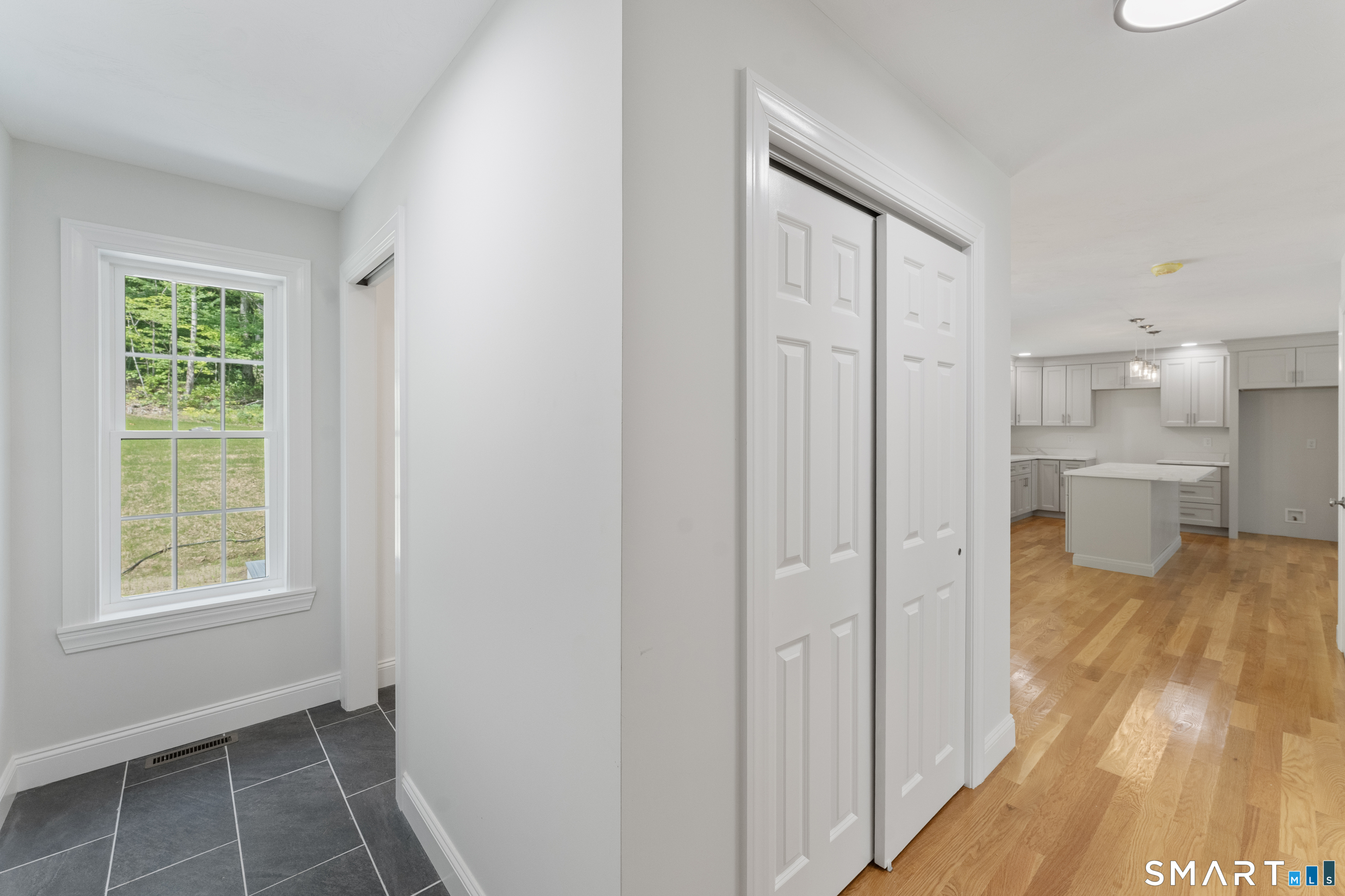 41 Weeks West Road Eastford CT 06242