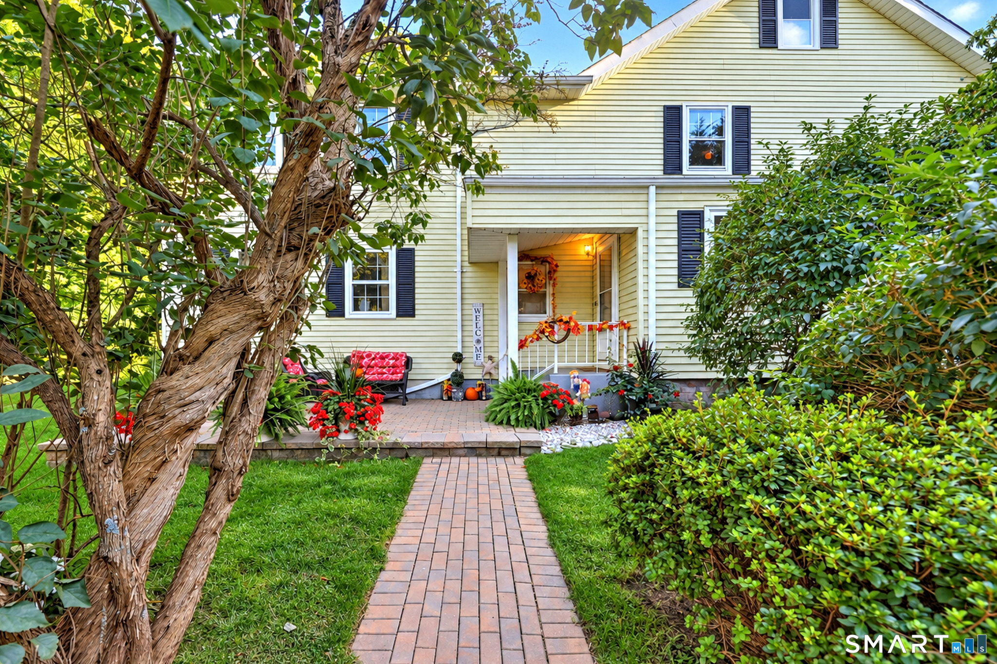 567 Orange Center Road Orange CT 06477
