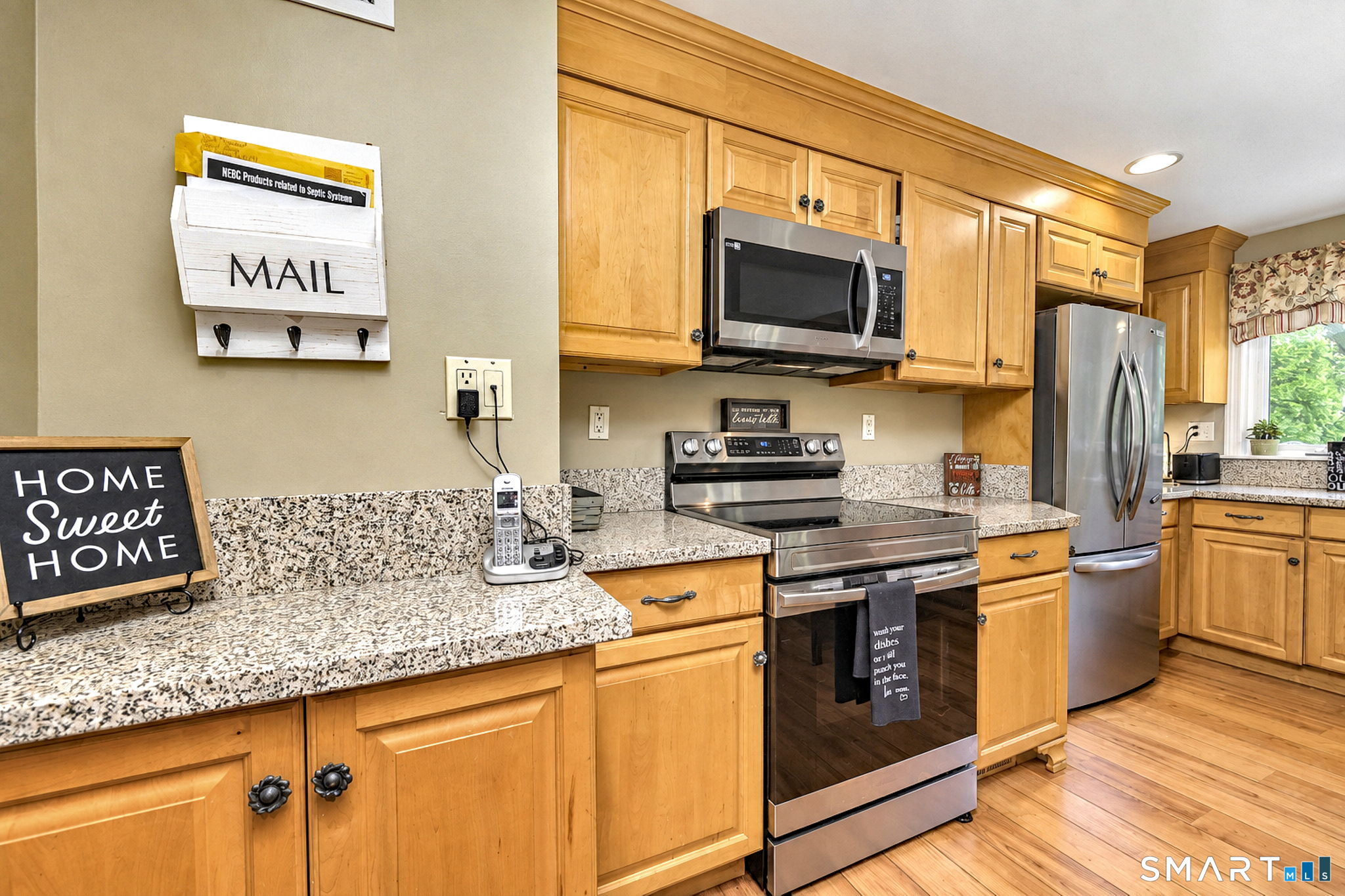 567 Orange Center Road Orange CT 06477