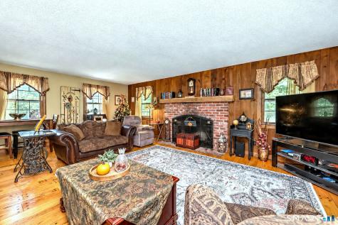567 Orange Center Road Orange CT 06477
