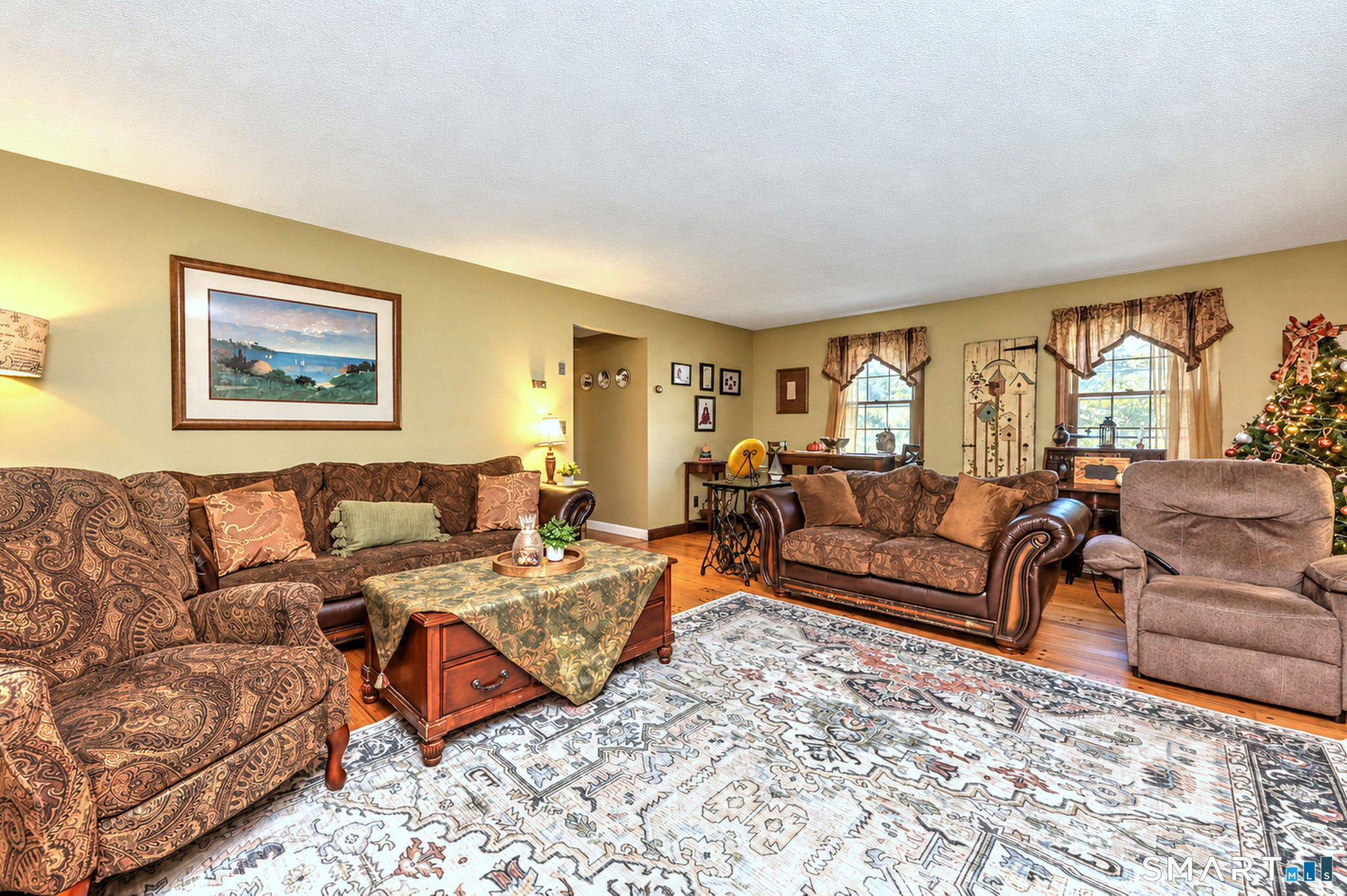 567 Orange Center Road Orange CT 06477