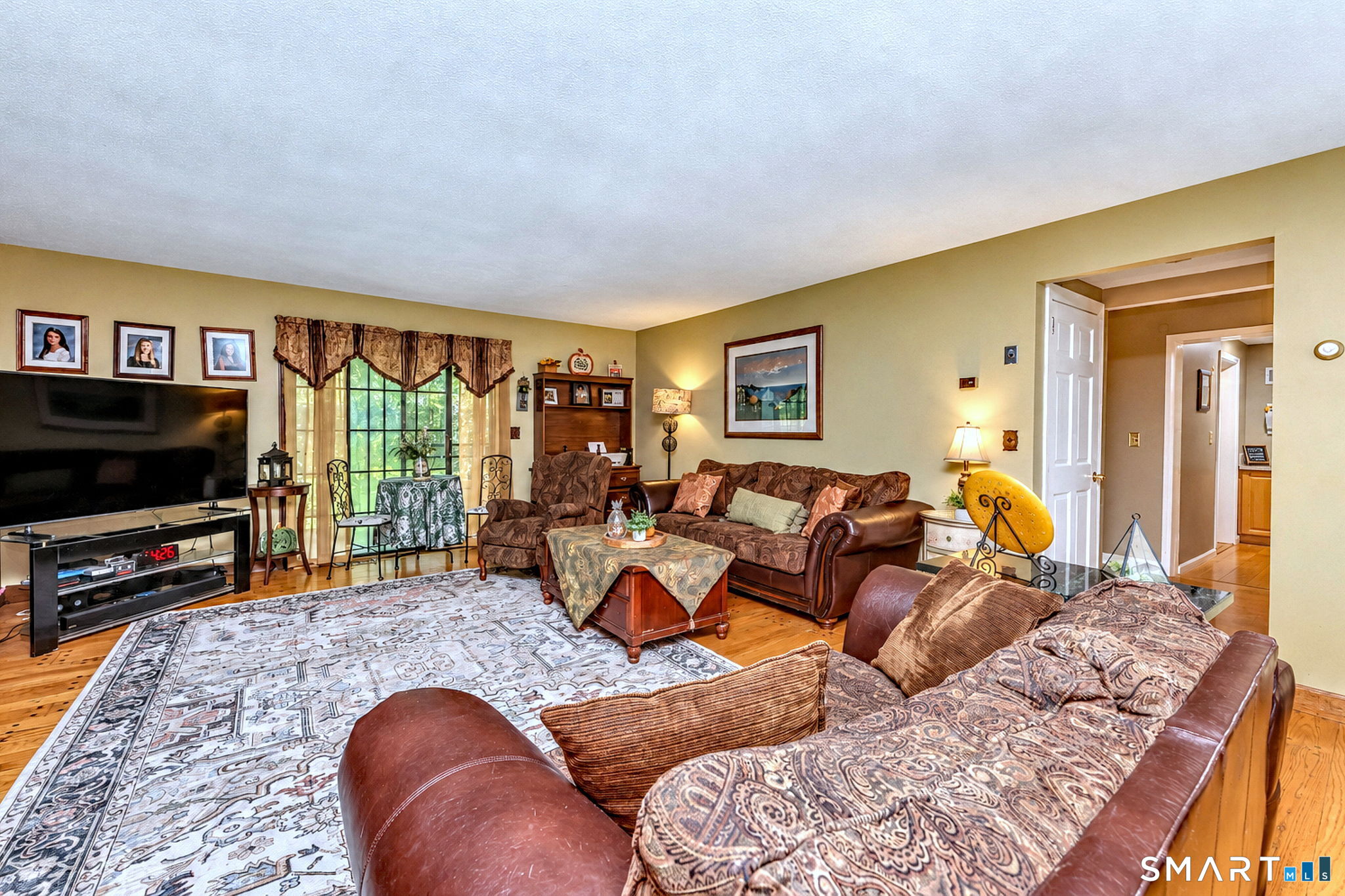 567 Orange Center Road Orange CT 06477