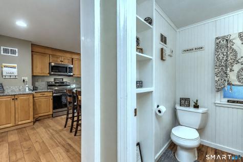 567 Orange Center Road Orange CT 06477