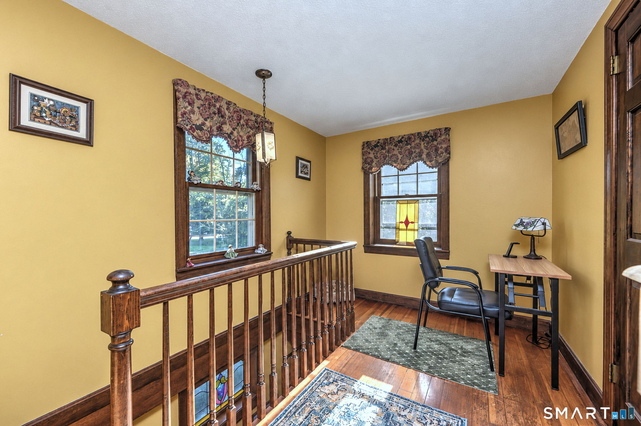 567 Orange Center Road Orange CT 06477