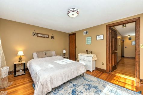 567 Orange Center Road Orange CT 06477