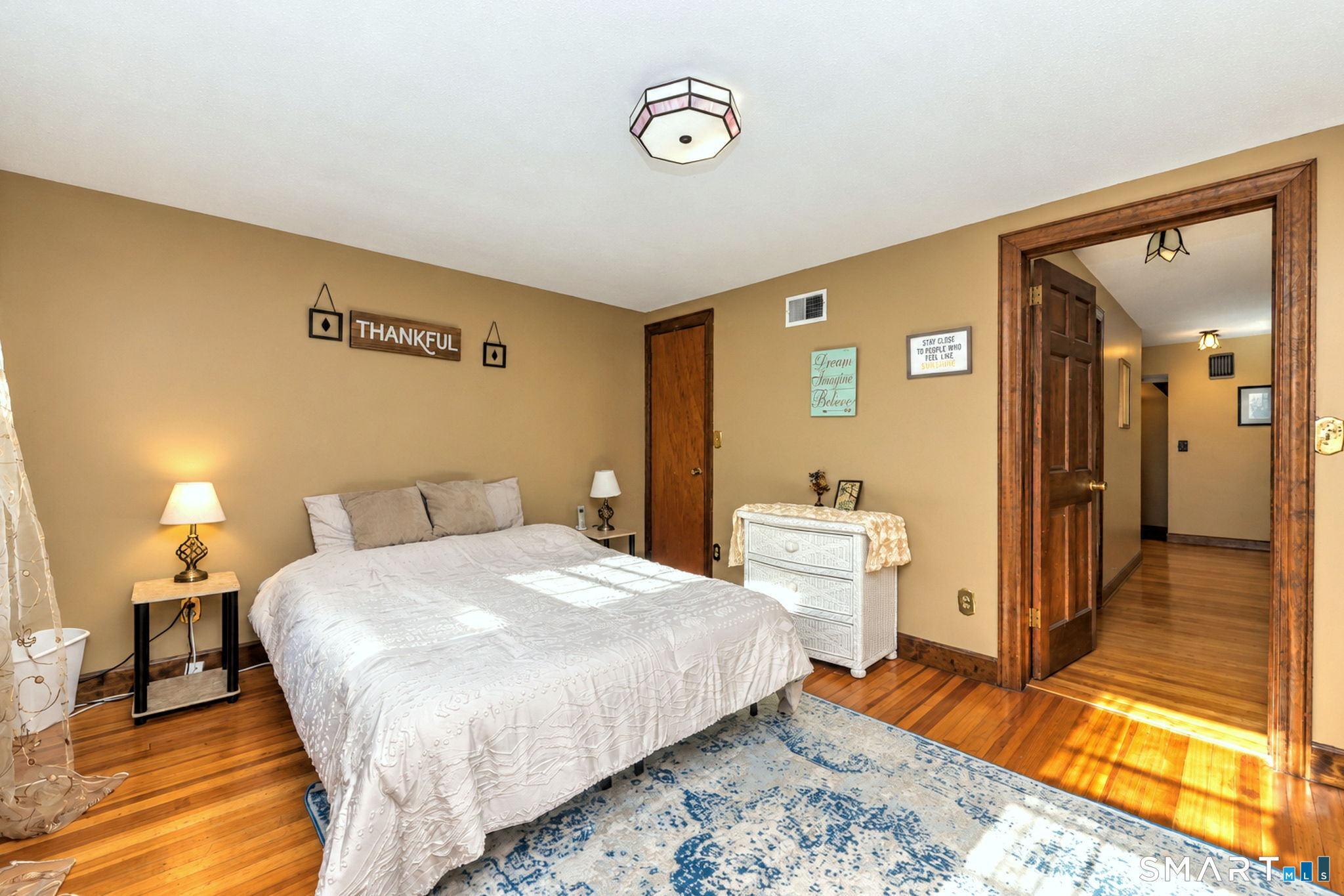 567 Orange Center Road Orange CT 06477