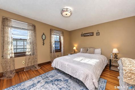 567 Orange Center Road Orange CT 06477