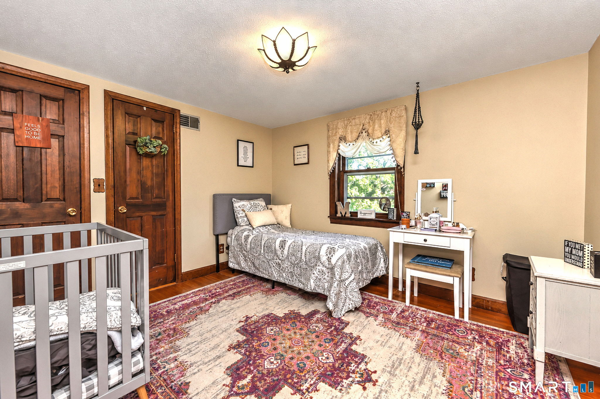 567 Orange Center Road Orange CT 06477