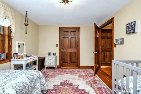 567 Orange Center Road Orange CT 06477