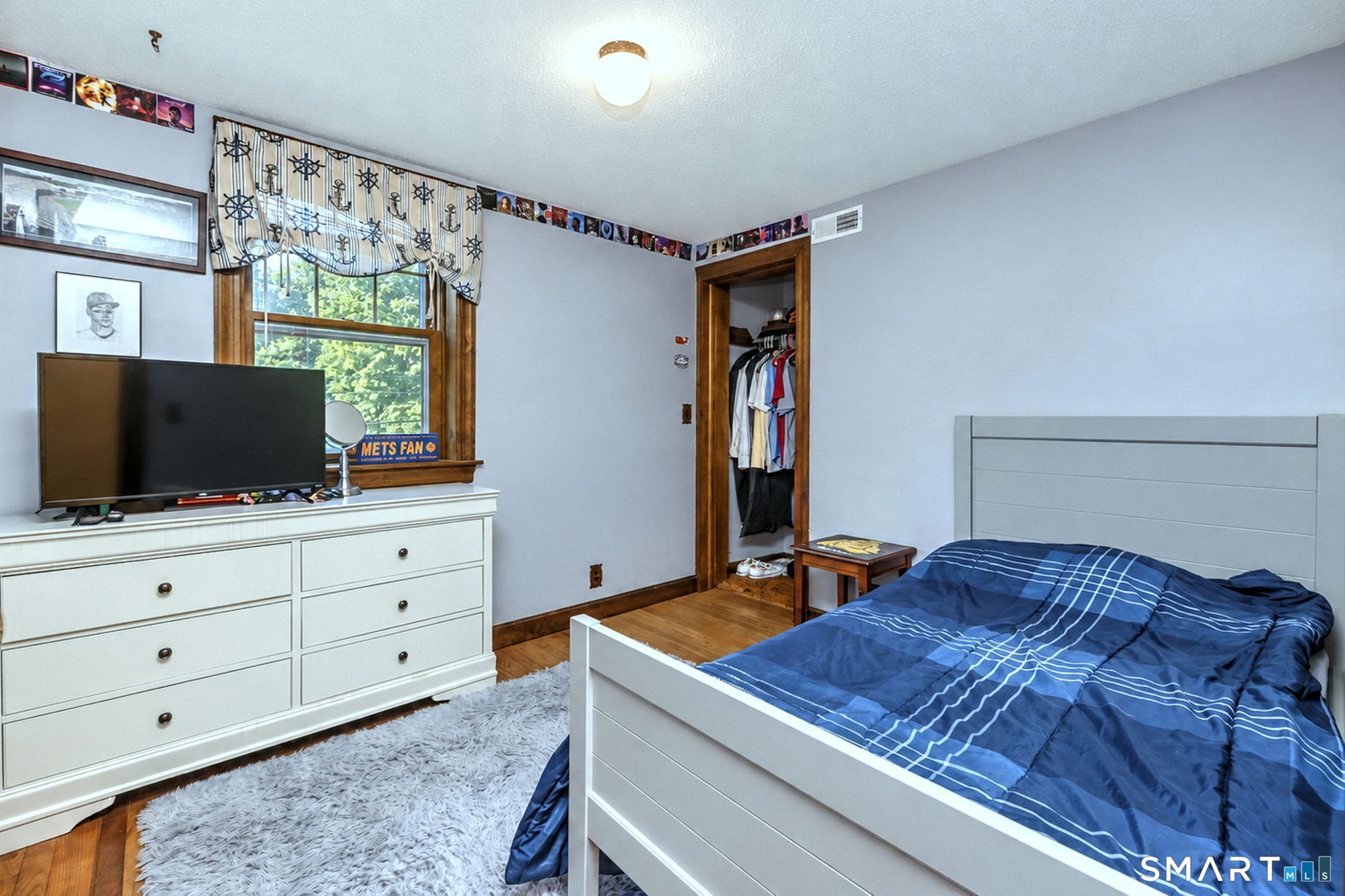 567 Orange Center Road Orange CT 06477