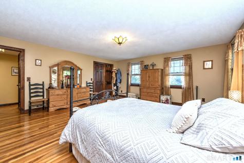 567 Orange Center Road Orange CT 06477