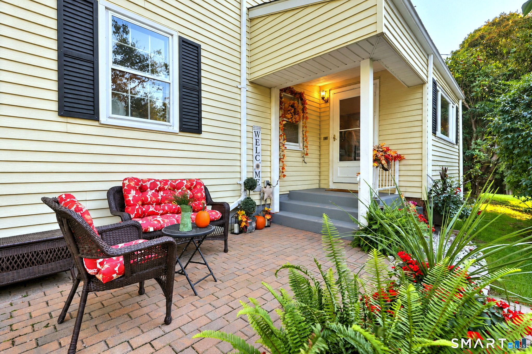 567 Orange Center Road Orange CT 06477