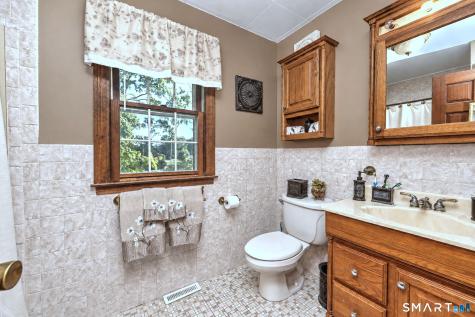567 Orange Center Road Orange CT 06477