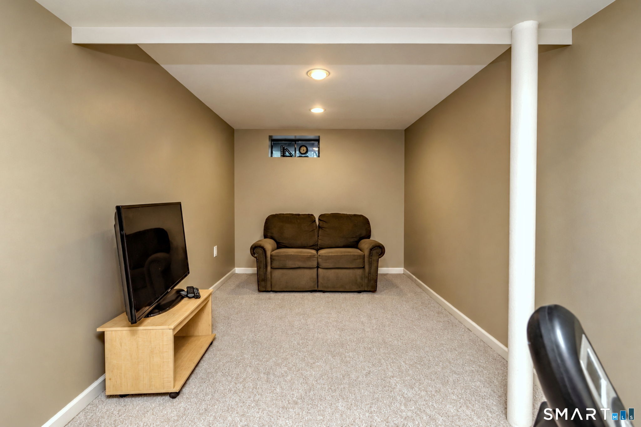 567 Orange Center Road Orange CT 06477