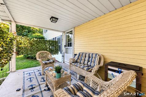 567 Orange Center Road Orange CT 06477