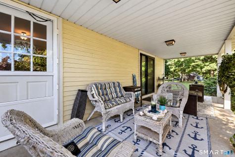 567 Orange Center Road Orange CT 06477