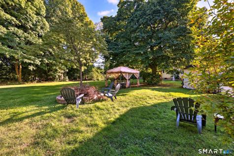 567 Orange Center Road Orange CT 06477