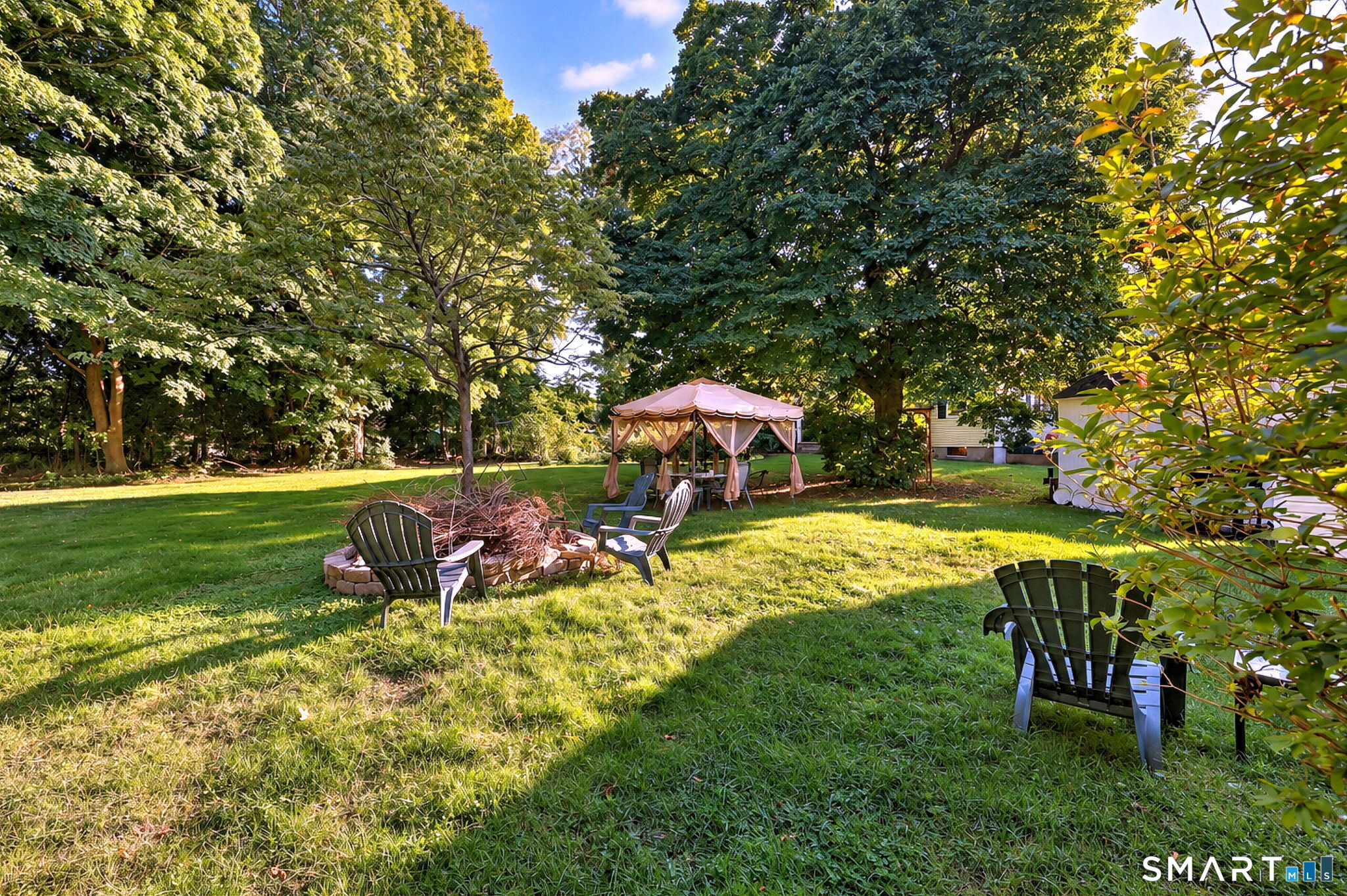 567 Orange Center Road Orange CT 06477